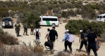 Migración de Retorno e Inversa: Desafíos y Perspectivas en la Movilidad Global